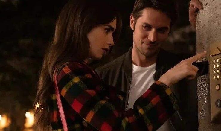 如何评价电影《与我同眠》?