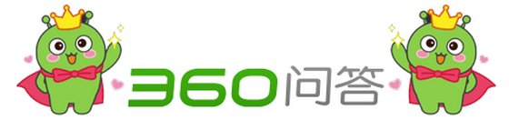 用什么方法减肥最好