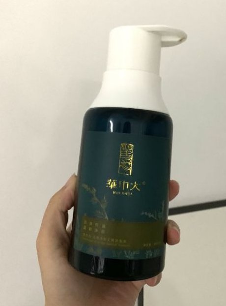 什么牌子的沐浴露最好用？