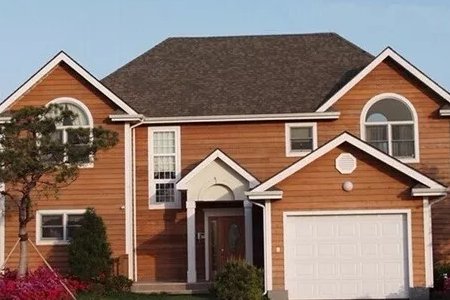 门口风水十大禁忌有哪些