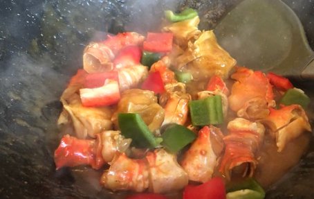 帝王蟹怎么做好吃又简单？