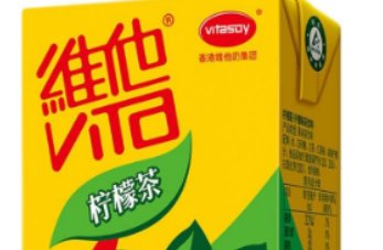 最好喝的饮料10大排名