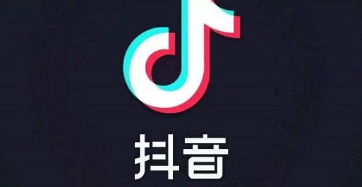 网络语纯欲天花板什么意思?