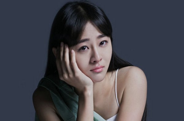 蒙古语中斯琴高娃什么意思？？