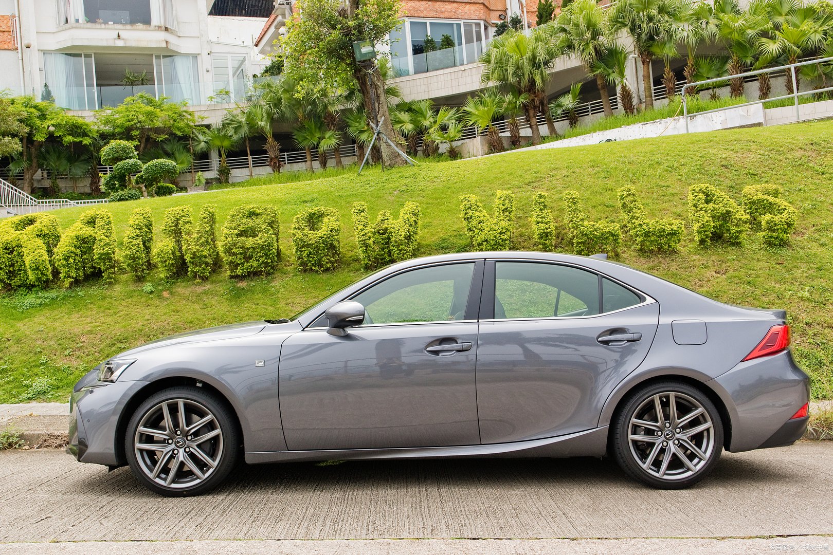 日系车的优缺点都有哪些？