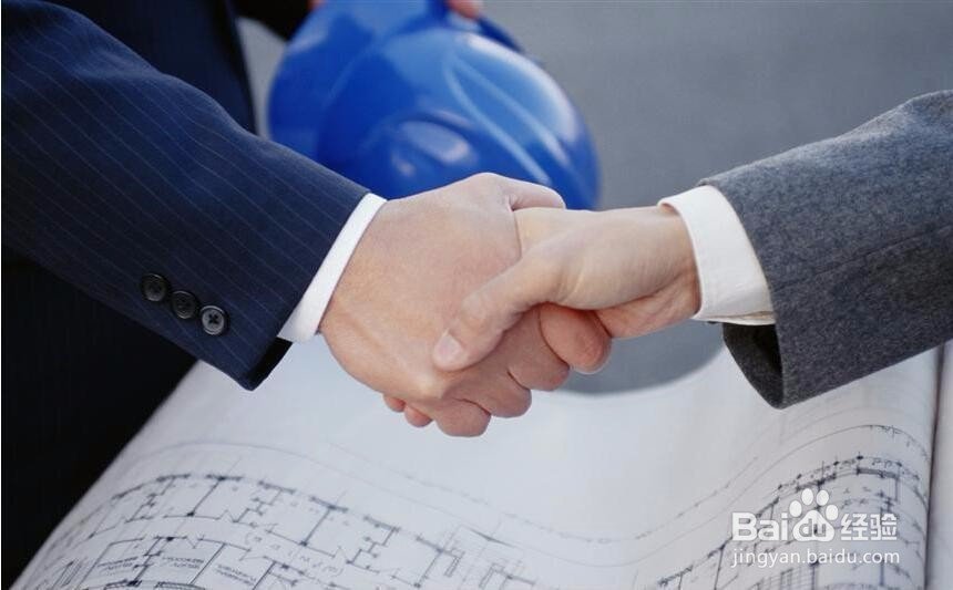 在网上怎么和陌生人聊天?