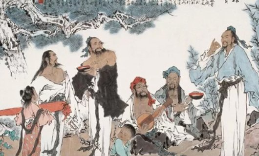 范曾字画多少钱一平尺？