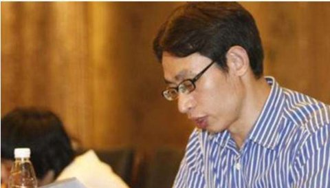 范跑跑事件是什么事件？