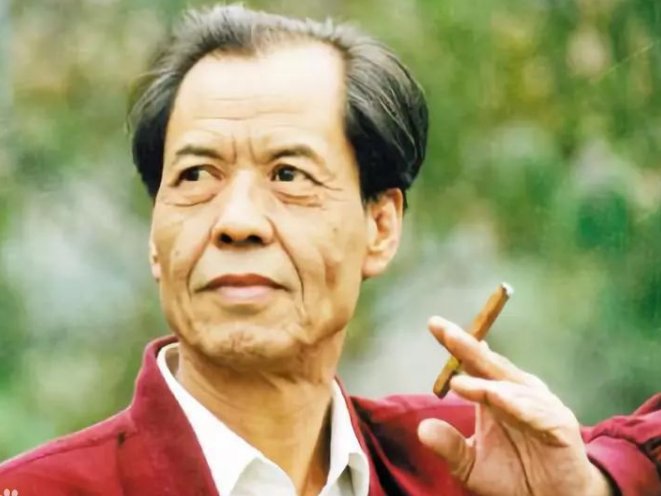 白鹿原的内容简介