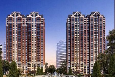 门口风水十大禁忌有哪些