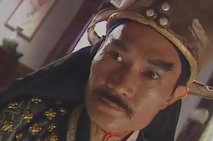 林正英的最后一部作品是什么