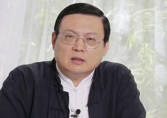 梁宏达所有节目被停播真正原因是什么？