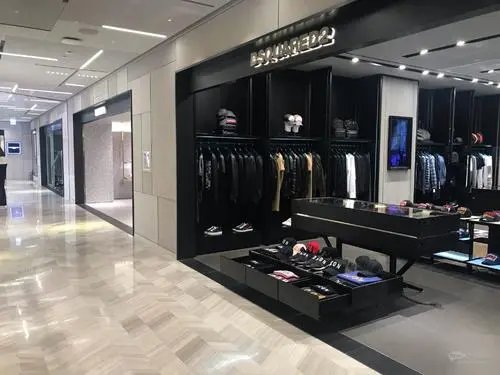 奢侈品店长月薪8万招不到人，在这个行业工作需要符合哪些条件？
