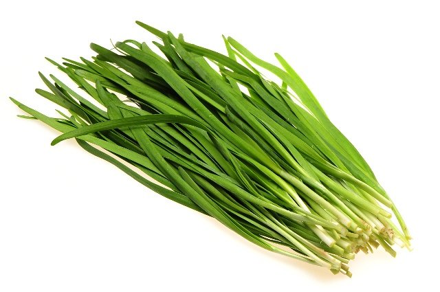 治疗便秘的食物都有哪些