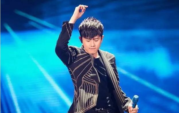 张杰演唱会主办方道歉，张杰本人对此是如何回应的？