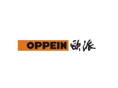 橱柜定制十大名牌排名