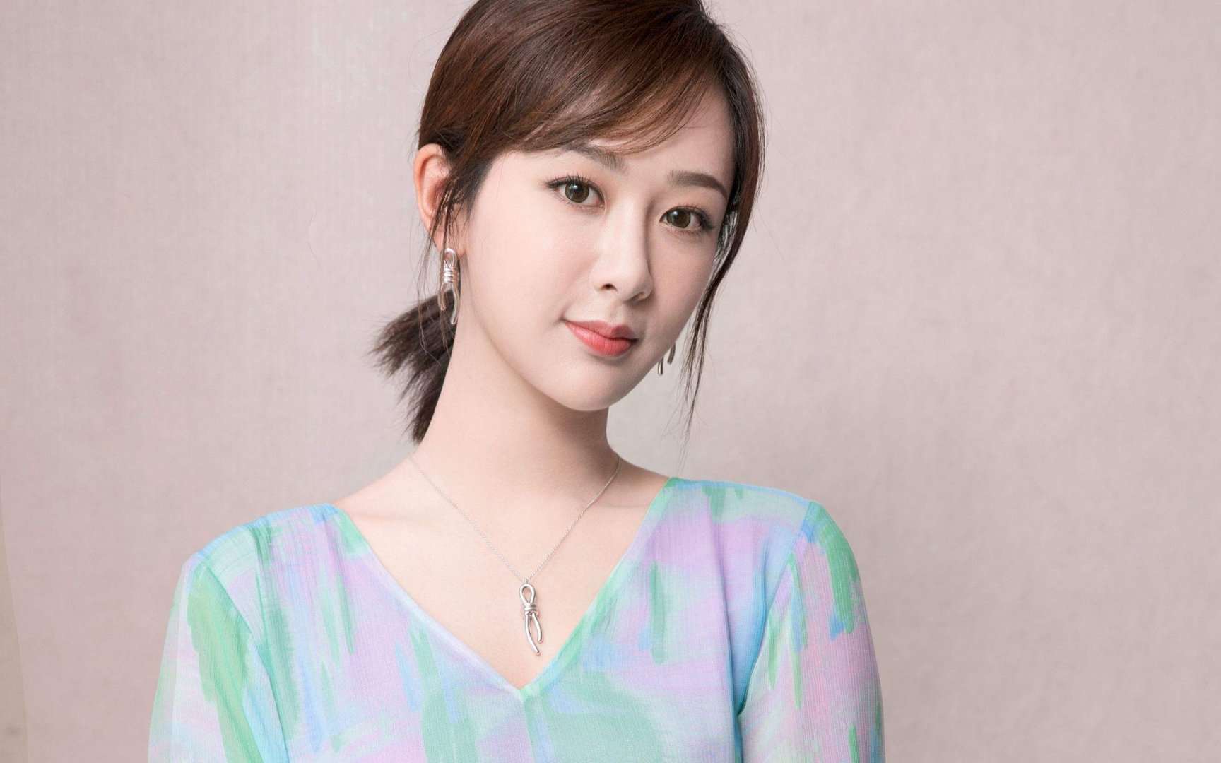 如何看待杨紫吐槽电视剧套路这件事？