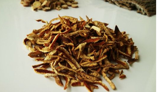 吃什么东西可以化痰