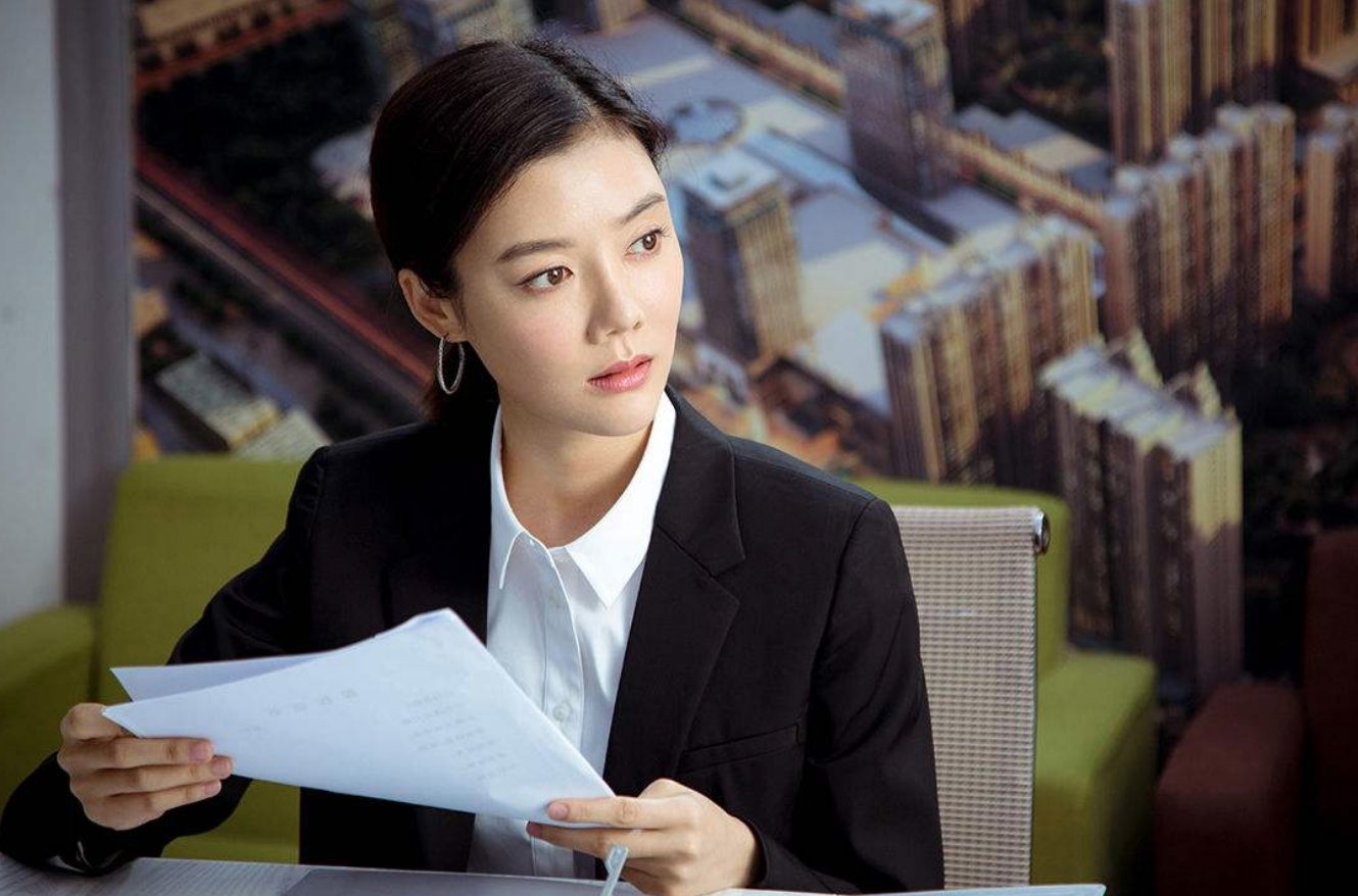 海尔4名员工午休被开除，为什么很多公司规定不准午休？