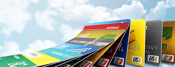 哪家白金信用卡最好 认准招行光大和广发