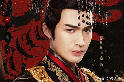 一生忠于燕国的太子丹，他的结局是什么？