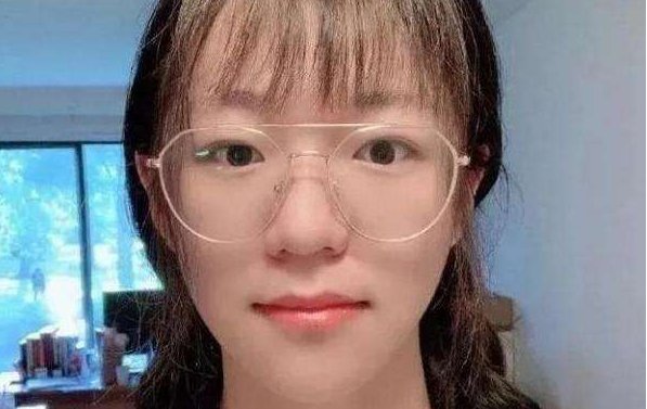 季子越是谁？