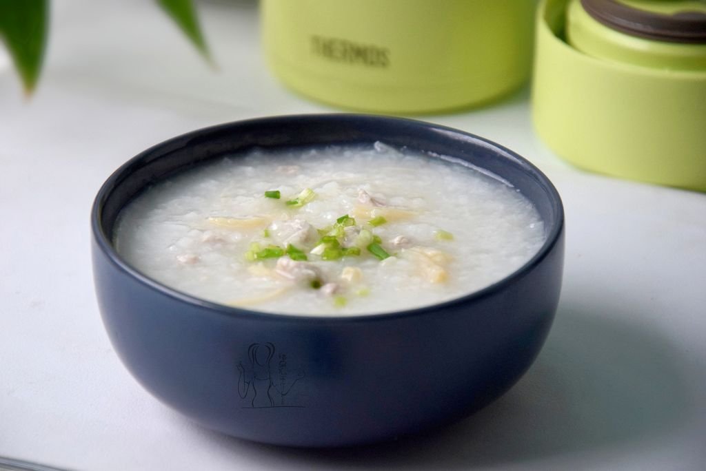 晚上吃什么食物比较健康？