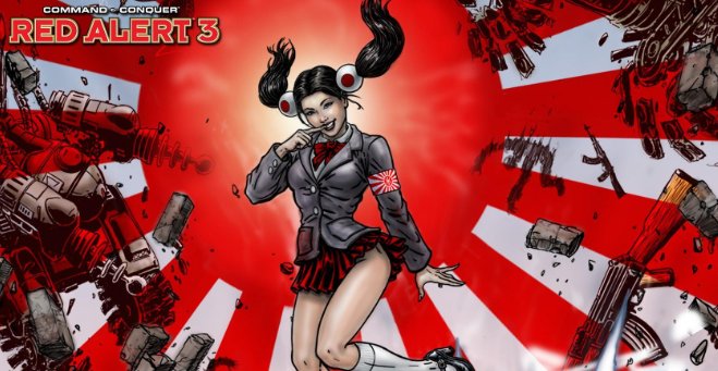 50个必玩的单机游戏