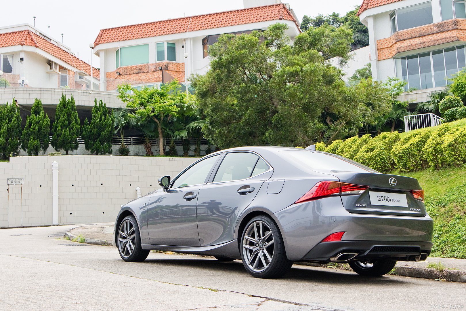 日系车的优缺点都有哪些？