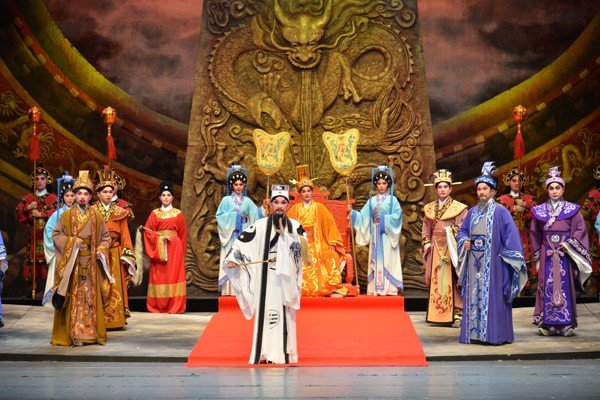 广东茂名市真的是用晋朝时期一个道士的名字命名的吗？