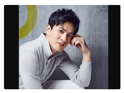 30岁至40岁男人发型有哪些?