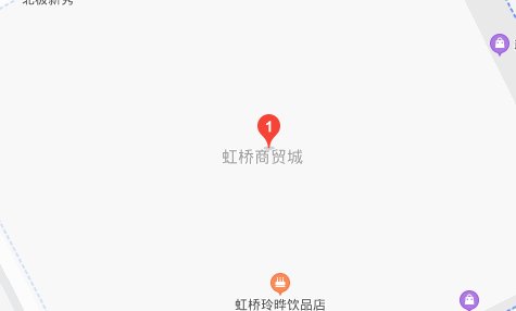 温州童鞋批发市场在哪里？