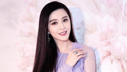范冰冰将“母女共侍一主”作者告上法庭，你觉得她会赢吗？