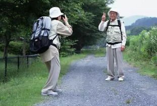 18元一日游却被带去参观墓地，这到底是怎么一回事儿？