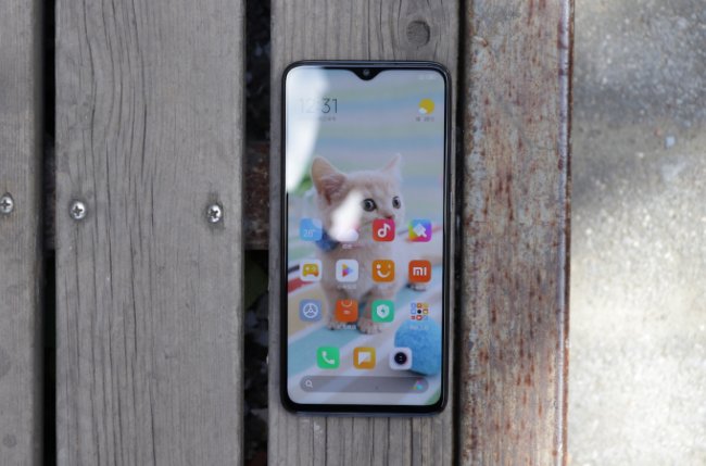 玻璃机身手机优缺点你知道吗？