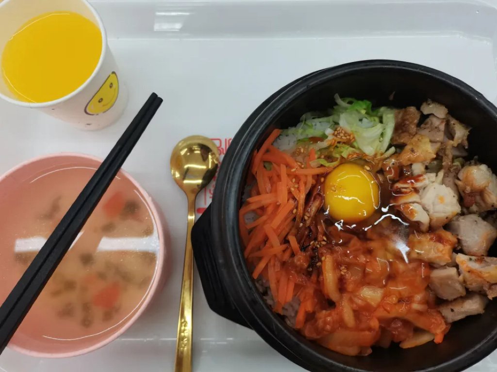 福建江夏学院怎么样