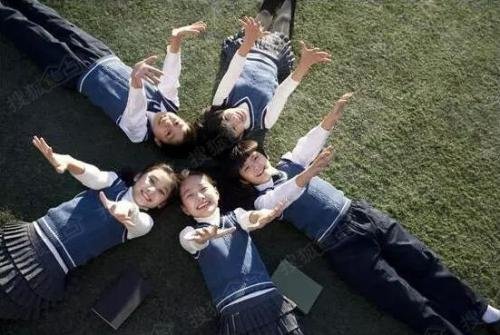 教子心得怎么写