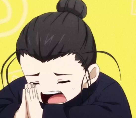 有哪些适合冬天的头像?