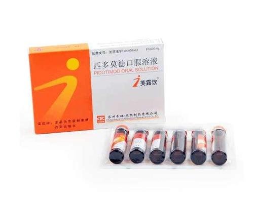 神药遭专家扒皮，如何评价该神药年销售近40亿？