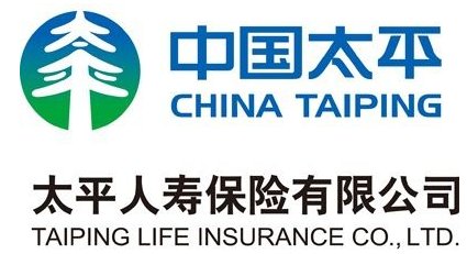 中国太平保险属于国企还是央企？