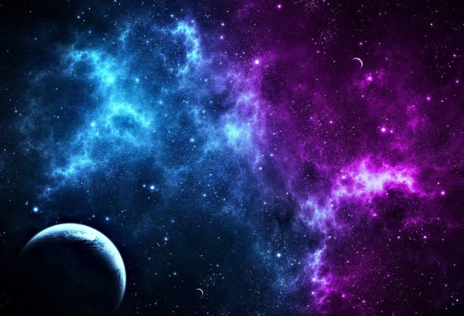 科学家证实发现第二颗迷你月球，为何我们从未放弃探索宇宙？