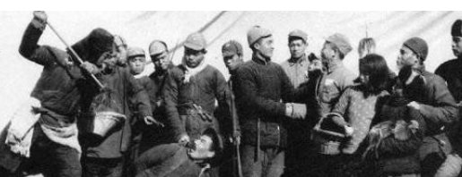 中国人民解放军战略支援部队成立于什么时候？