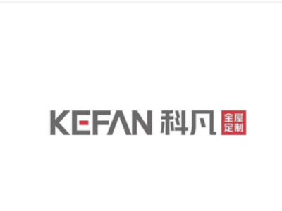 橱柜定制十大名牌排名