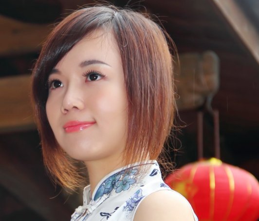 古宅魅影剧情介绍