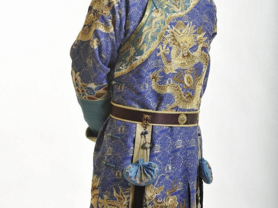 清朝八阿哥胤禩最后的结局是什么？