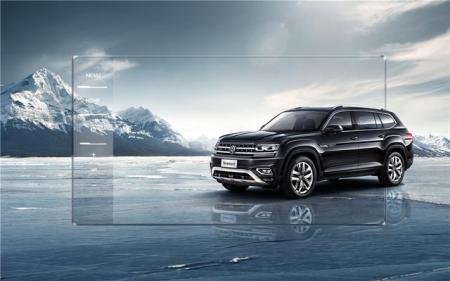 怎么才能让汽车省油呢?