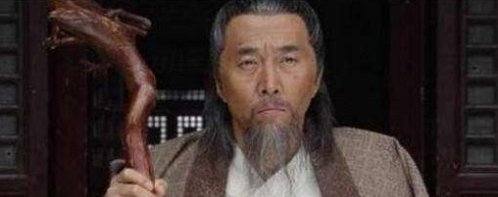 刘伯温和姚广孝谁的能力更强?