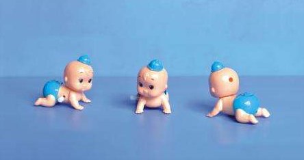 wind up 什么意思？ 下面几句话如果翻译。