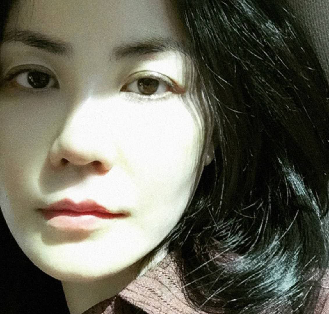 王菲发短信斥责李亚鹏是不是说明俩人关系不好了?