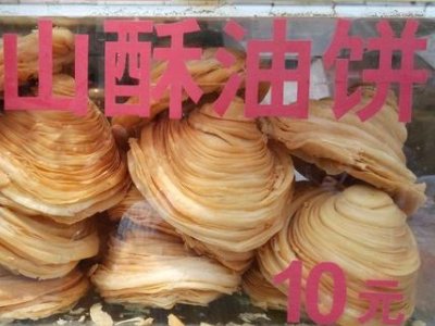 去杭州必吃的10种小吃是什么?